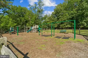 1191 White Coral Ct, Arnold, MD 21012 - Photo 23