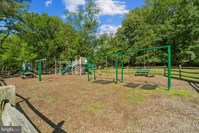 1191 White Coral Court, Arnold, MD 21012 - Photo 23