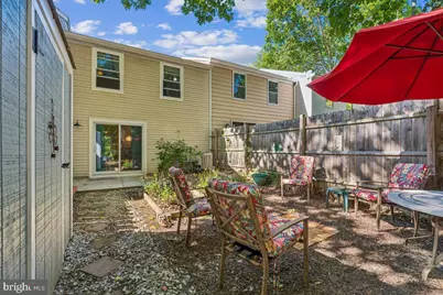 1191 White Coral Court, Arnold, MD 21012 - Photo 19