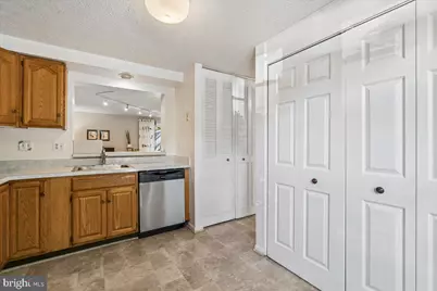 1191 White Coral Court, Arnold, MD 21012 - Photo 7