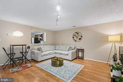 1191 White Coral Court, Arnold, MD 21012 - Photo 9