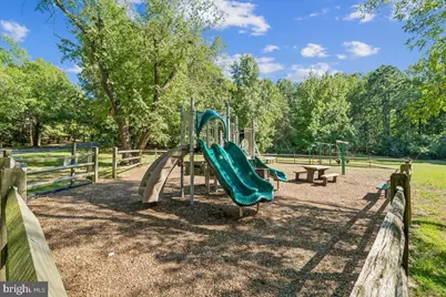 1191 White Coral Court, Arnold, MD 21012 - Photo 21