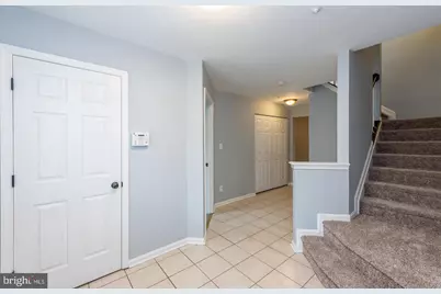 1339 Hill Born Drive, Hanover, MD 21076 - Photo 3