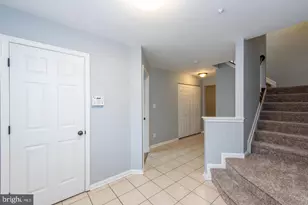 1339 Hill Born Dr, Hanover, MD 21076 - Photo 3