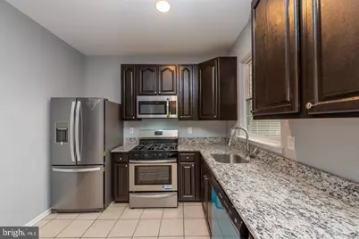 1339 Hill Born Drive, Hanover, MD 21076 - Photo 19