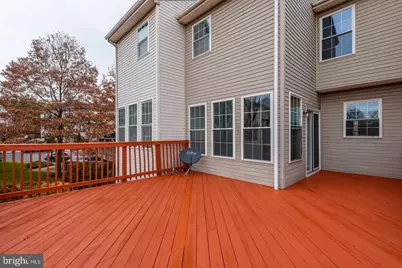 1339 Hill Born Drive, Hanover, MD 21076 - Photo 27