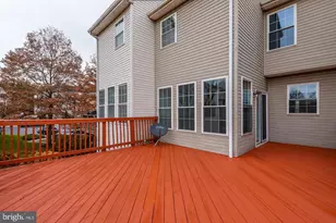 1339 Hill Born Dr, Hanover, MD 21076 - Photo 27