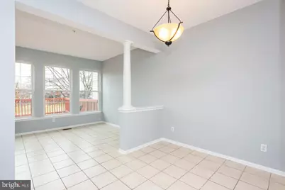 1339 Hill Born Drive, Hanover, MD 21076 - Photo 23