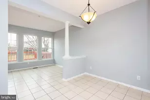 1339 Hill Born Dr, Hanover, MD 21076 - Photo 23