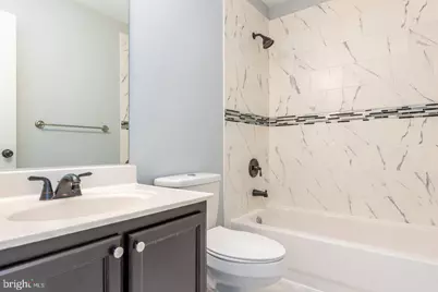 1339 Hill Born Drive, Hanover, MD 21076 - Photo 39