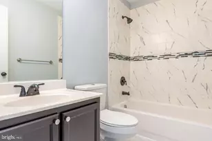 1339 Hill Born Dr, Hanover, MD 21076 - Photo 39