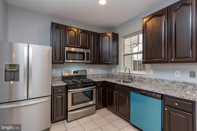 1339 Hill Born Drive, Hanover, MD 21076 - Photo 17