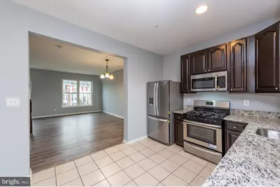 1339 Hill Born Drive, Hanover, MD 21076 - Photo 21