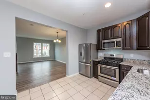 1339 Hill Born Dr, Hanover, MD 21076 - Photo 21