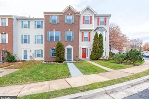1339 Hill Born Dr, Hanover, MD 21076 - Photo 1