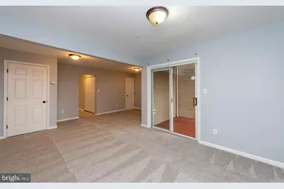 1339 Hill Born Drive, Hanover, MD 21076 - Photo 9