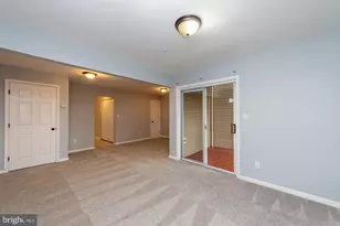 1339 Hill Born Dr, Hanover, MD 21076 - Photo 9