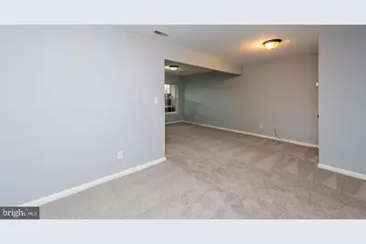 1339 Hill Born Drive, Hanover, MD 21076 - Photo 7