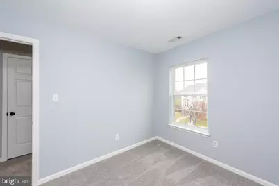 1339 Hill Born Drive, Hanover, MD 21076 - Photo 37