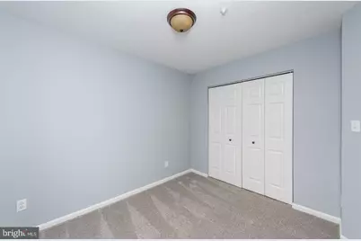 1339 Hill Born Drive, Hanover, MD 21076 - Photo 5
