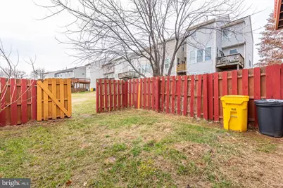 1339 Hill Born Drive, Hanover, MD 21076 - Photo 43
