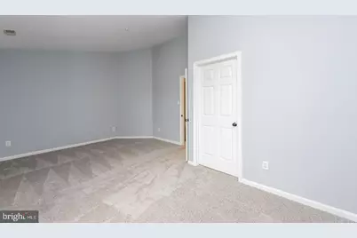 1339 Hill Born Drive, Hanover, MD 21076 - Photo 31
