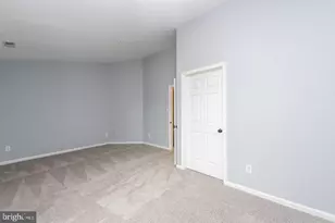 1339 Hill Born Dr, Hanover, MD 21076 - Photo 31
