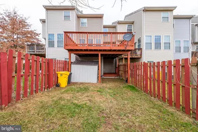 1339 Hill Born Drive, Hanover, MD 21076 - Photo 45