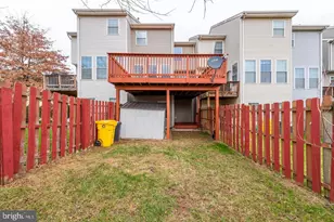 1339 Hill Born Dr, Hanover, MD 21076 - Photo 45