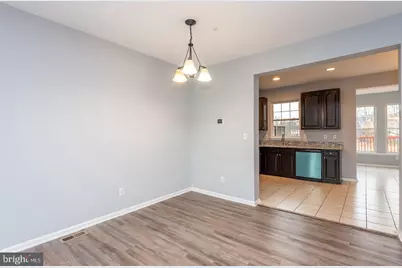 1339 Hill Born Drive, Hanover, MD 21076 - Photo 15