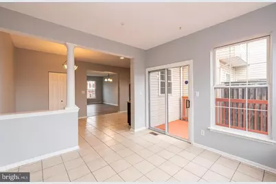 1339 Hill Born Drive, Hanover, MD 21076 - Photo 25