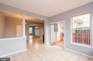 1339 Hill Born Dr, Hanover, MD 21076 - Photo 25