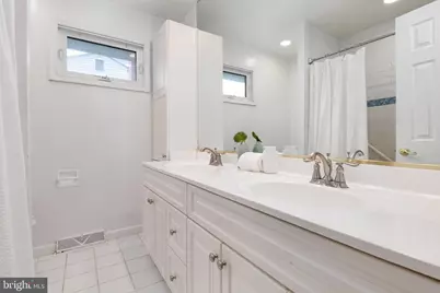 242 Cross Creek Drive, Glen Burnie, MD 21061 - Photo 21