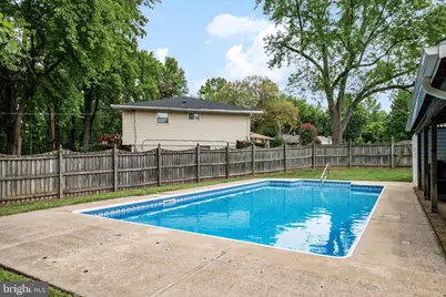 242 Cross Creek Drive, Glen Burnie, MD 21061 - Photo 29
