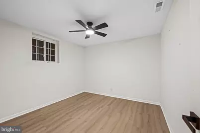 876 Windsong Drive, Arnold, MD 21012 - Photo 29