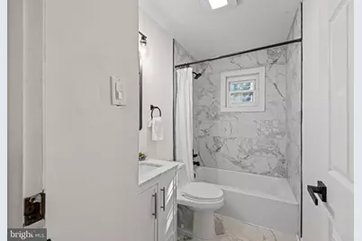 876 Windsong Drive, Arnold, MD 21012 - Photo 15