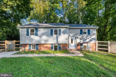 876 Windsong Drive, Arnold, MD 21012 - Photo 5