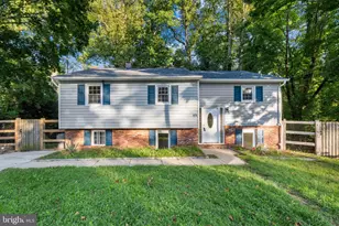 876 Windsong Dr, Arnold, MD 21012 - Photo 5
