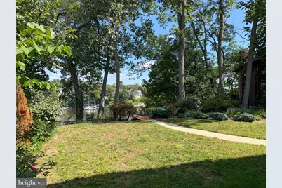928 Waterview Drive, Crownsville, MD 21032 - Photo 3