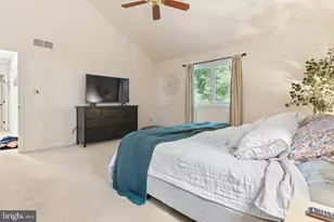 580 Pinedale Dr, Annapolis, MD 21401 - Photo 25