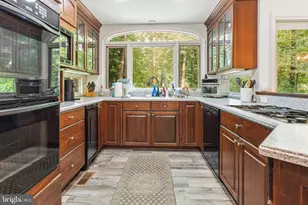 580 Pinedale Dr, Annapolis, MD 21401 - Photo 9