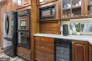 580 Pinedale Dr, Annapolis, MD 21401 - Photo 11