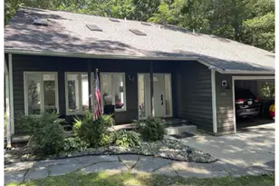 580 Pinedale Dr, Annapolis, MD 21401 - Photo 1