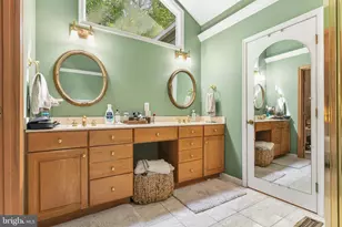 580 Pinedale Dr, Annapolis, MD 21401 - Photo 27