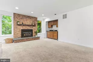 580 Pinedale Dr, Annapolis, MD 21401 - Photo 15