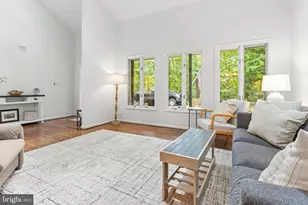 580 Pinedale Dr, Annapolis, MD 21401 - Photo 5