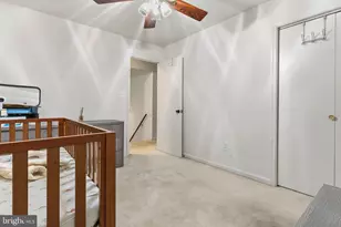 580 Pinedale Dr, Annapolis, MD 21401 - Photo 35