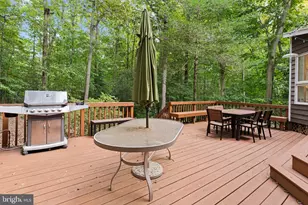 580 Pinedale Dr, Annapolis, MD 21401 - Photo 39