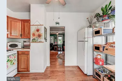 6854 Baltimore Annapolis Boulevard, Linthicum Heights, MD 21090 - Photo 13