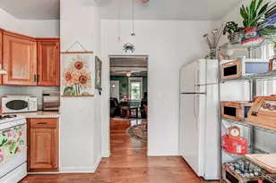 6854 Baltimore Annapolis Blvd, Linthicum Heights, MD 21090 - Photo 13